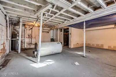 124 Vance Street, Browns Mills, NJ 08015 - Photo 34