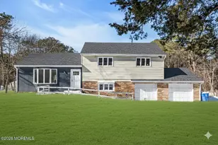 124 Vance St, Browns Mills, NJ 08015 - Photo 2