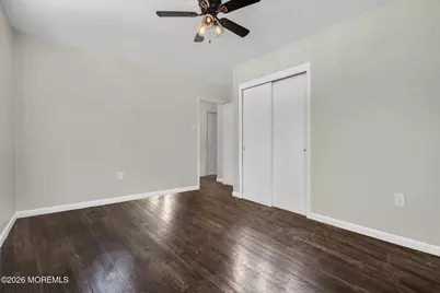 124 Vance Street, Browns Mills, NJ 08015 - Photo 30