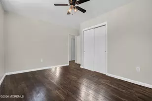 124 Vance St, Browns Mills, NJ 08015 - Photo 30