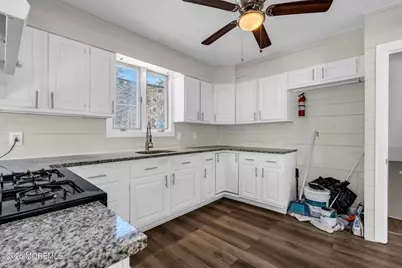 124 Vance Street, Browns Mills, NJ 08015 - Photo 10