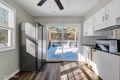 124 Vance Street, Browns Mills, NJ 08015 - Photo 12