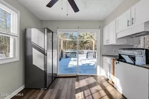 124 Vance St, Browns Mills, NJ 08015 - Photo 12