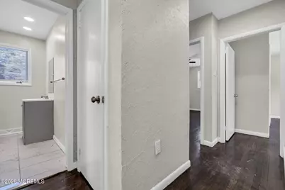 124 Vance Street, Browns Mills, NJ 08015 - Photo 32