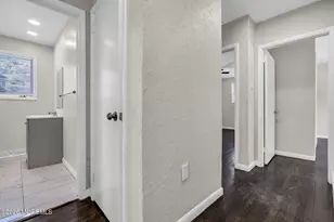 124 Vance St, Browns Mills, NJ 08015 - Photo 32