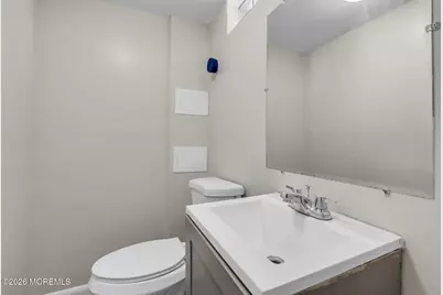 124 Vance Street, Browns Mills, NJ 08015 - Photo 16