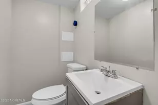 124 Vance St, Browns Mills, NJ 08015 - Photo 16