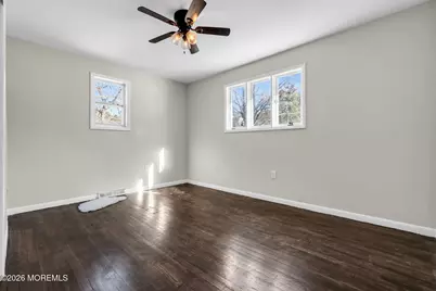 124 Vance Street, Browns Mills, NJ 08015 - Photo 28