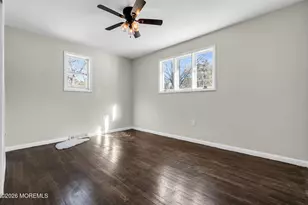 124 Vance St, Browns Mills, NJ 08015 - Photo 28