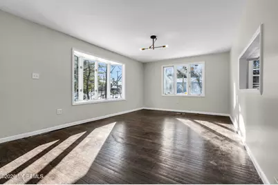 124 Vance Street, Browns Mills, NJ 08015 - Photo 6