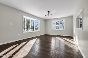 124 Vance St, Browns Mills, NJ 08015 - Photo 6