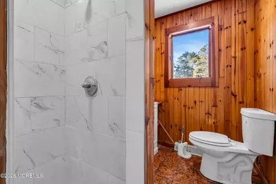 124 Vance Street, Browns Mills, NJ 08015 - Photo 24