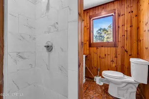 124 Vance St, Browns Mills, NJ 08015 - Photo 24