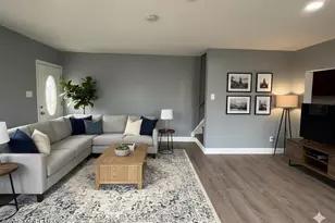 519 Graff Ln, Atlantic City, NJ 08401 - Photo 2