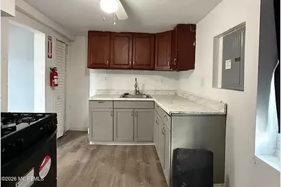 519 Graff Lane, Atlantic City, NJ 08401 - Photo 4