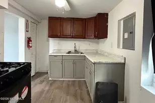 519 Graff Ln, Atlantic City, NJ 08401 - Photo 4