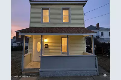 519 Graff Lane, Atlantic City, NJ 08401 - Photo 1