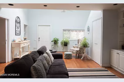 480 Staffa Street, Allenhurst, NJ 07711 - Photo 12