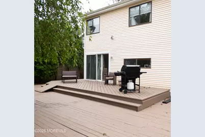 480 Staffa Street, Allenhurst, NJ 07711 - Photo 30