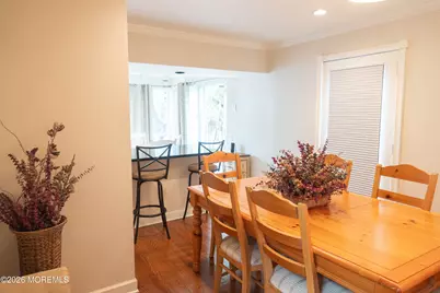 480 Staffa Street, Allenhurst, NJ 07711 - Photo 10