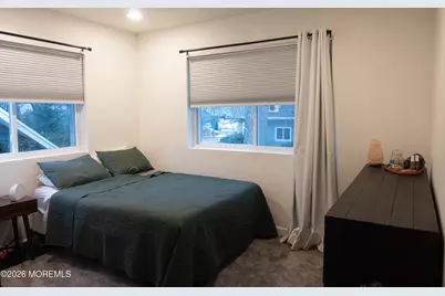 480 Staffa Street, Allenhurst, NJ 07711 - Photo 8
