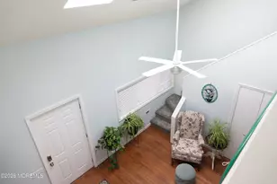 480 Staffa St, Allenhurst, NJ 07711 - Photo 28