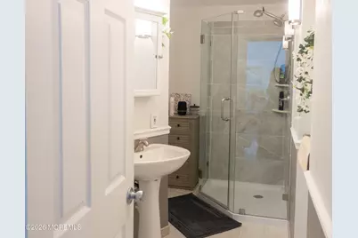 480 Staffa Street, Allenhurst, NJ 07711 - Photo 20