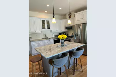 131 Avenel Boulevard, Long Branch, NJ 07740 - Photo 4