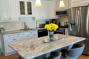 131 Avenel Blvd, Long Branch, NJ 07740 - Photo 4