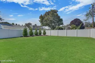 131 Avenel Blvd, Long Branch, NJ 07740 - Photo 16