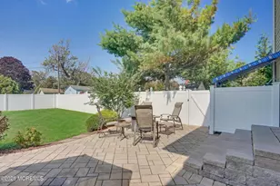 131 Avenel Blvd, Long Branch, NJ 07740 - Photo 14