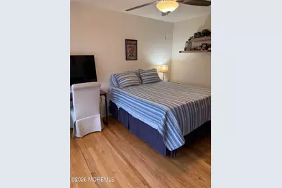 131 Avenel Boulevard, Long Branch, NJ 07740 - Photo 10