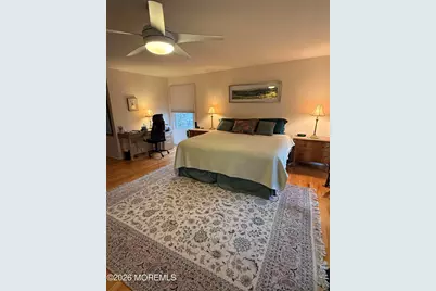 131 Avenel Boulevard, Long Branch, NJ 07740 - Photo 6