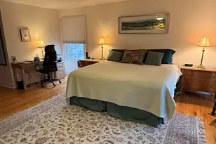 131 Avenel Blvd, Long Branch, NJ 07740 - Photo 6