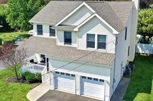 131 Avenel Blvd, Long Branch, NJ 07740 - Photo 20