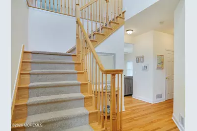 131 Avenel Boulevard, Long Branch, NJ 07740 - Photo 2