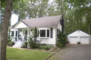 645-651 Brewers Bridge Rd, Jackson, NJ 08527 - Photo 4