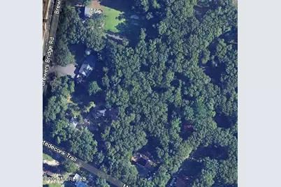 645-651 Brewers Bridge Road, Jackson, NJ 08527 - Photo 2