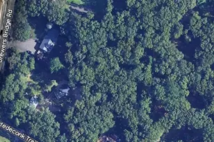 645-651 Brewers Bridge Rd, Jackson, NJ 08527 - Photo 2