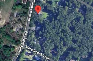 645-651 Brewers Bridge Rd, Jackson, NJ 08527 - Photo 1