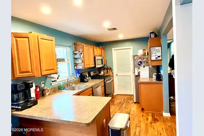 25 Chain Boulevard, Bayville, NJ 08721 - Photo 4