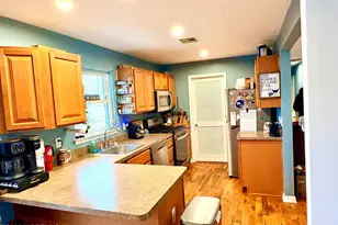 25 Chain Blvd, Bayville, NJ 08721 - Photo 4