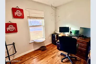 25 Chain Boulevard, Bayville, NJ 08721 - Photo 10