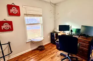 25 Chain Blvd, Bayville, NJ 08721 - Photo 10