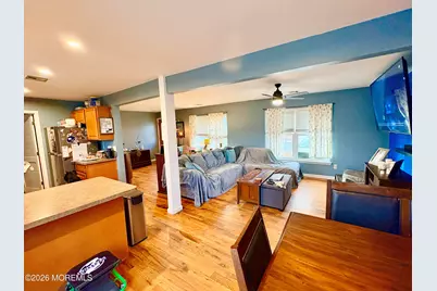 25 Chain Boulevard, Bayville, NJ 08721 - Photo 2