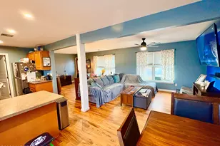 25 Chain Blvd, Bayville, NJ 08721 - Photo 2