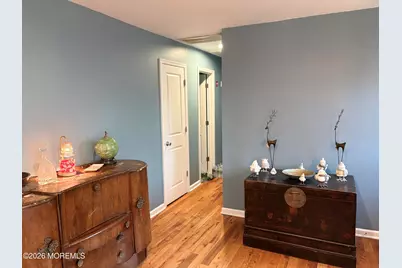 25 Chain Boulevard, Bayville, NJ 08721 - Photo 6