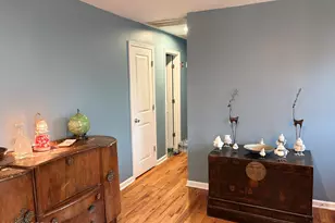 25 Chain Blvd, Bayville, NJ 08721 - Photo 6