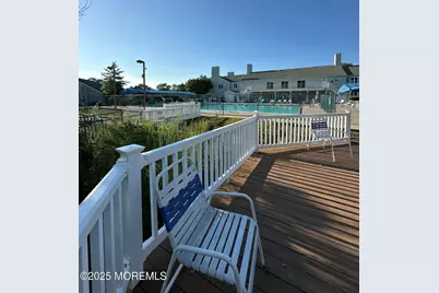 139 Wein Market #C, Howell Township, NJ 07728 - Photo 56