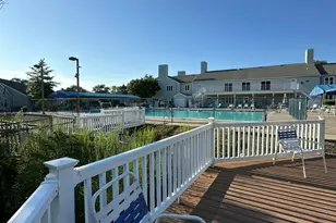 139 Wein Market, Howell Township, NJ 07728 - Photo 56